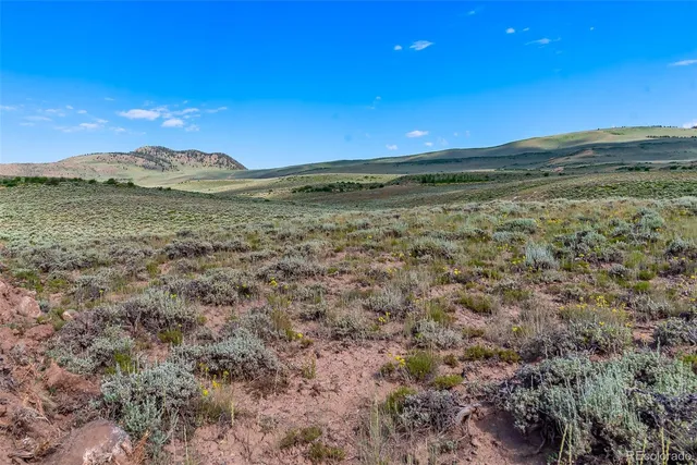 $390,000 | 400 Gcr 22313, Kremmling, CO 80459