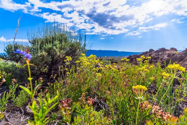 $390,000 | 400 Gcr 22313, Kremmling, CO 80459