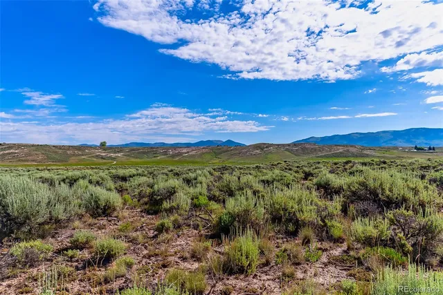 $390,000 | 400 Gcr 22313, Kremmling, CO 80459