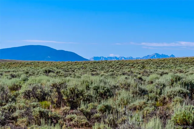 $390,000 | 400 Gcr 22313, Kremmling, CO 80459