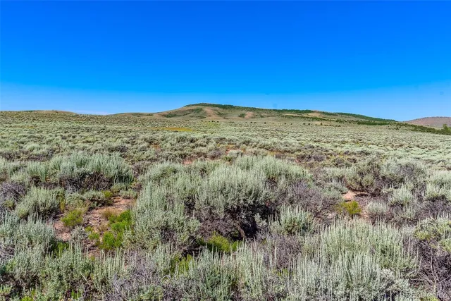 $390,000 | 400 Gcr 22313, Kremmling, CO 80459