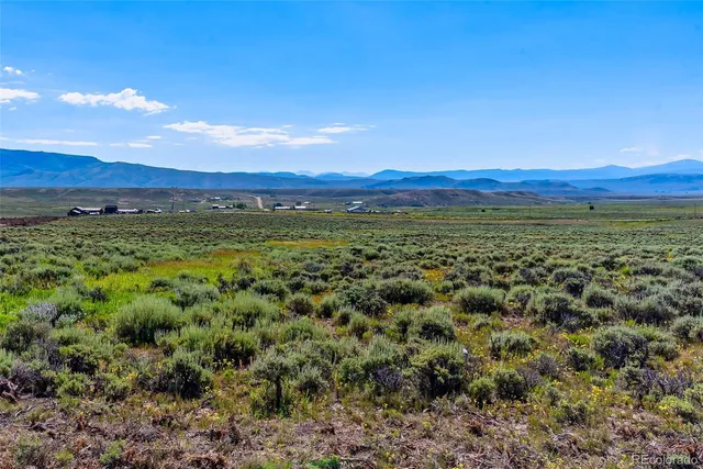 $390,000 | 400 Gcr 22313, Kremmling, CO 80459
