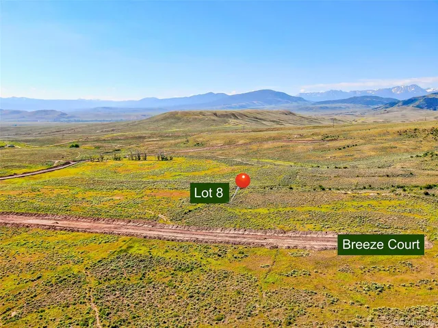 $390,000 | 400 Gcr 22313, Kremmling, CO 80459