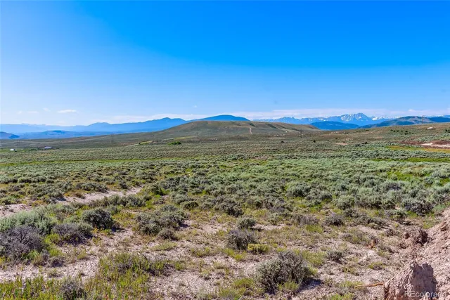 $390,000 | 400 Gcr 22313, Kremmling, CO 80459