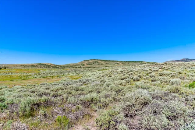 $390,000 | 400 Gcr 22313, Kremmling, CO 80459