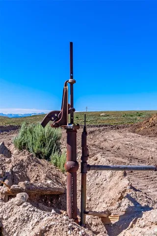 $390,000 | 400 Gcr 22313, Kremmling, CO 80459