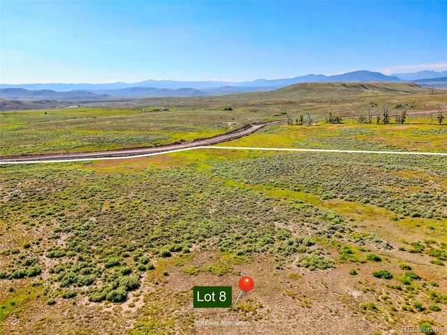 $390,000 | 400 Gcr 22313, Kremmling, CO 80459