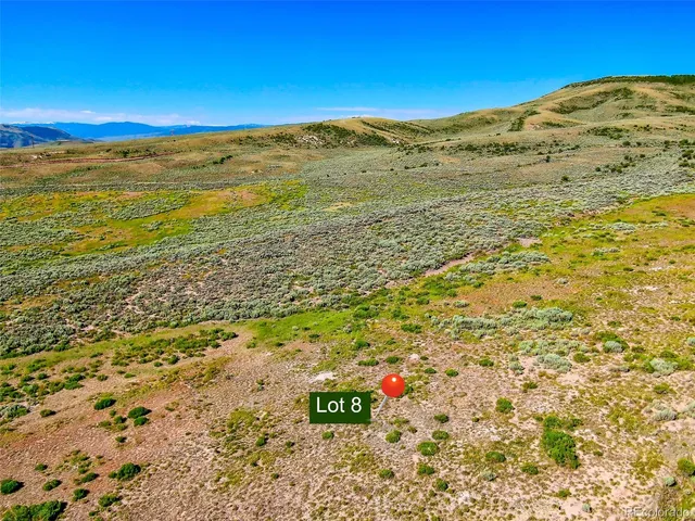 $390,000 | 400 Gcr 22313, Kremmling, CO 80459
