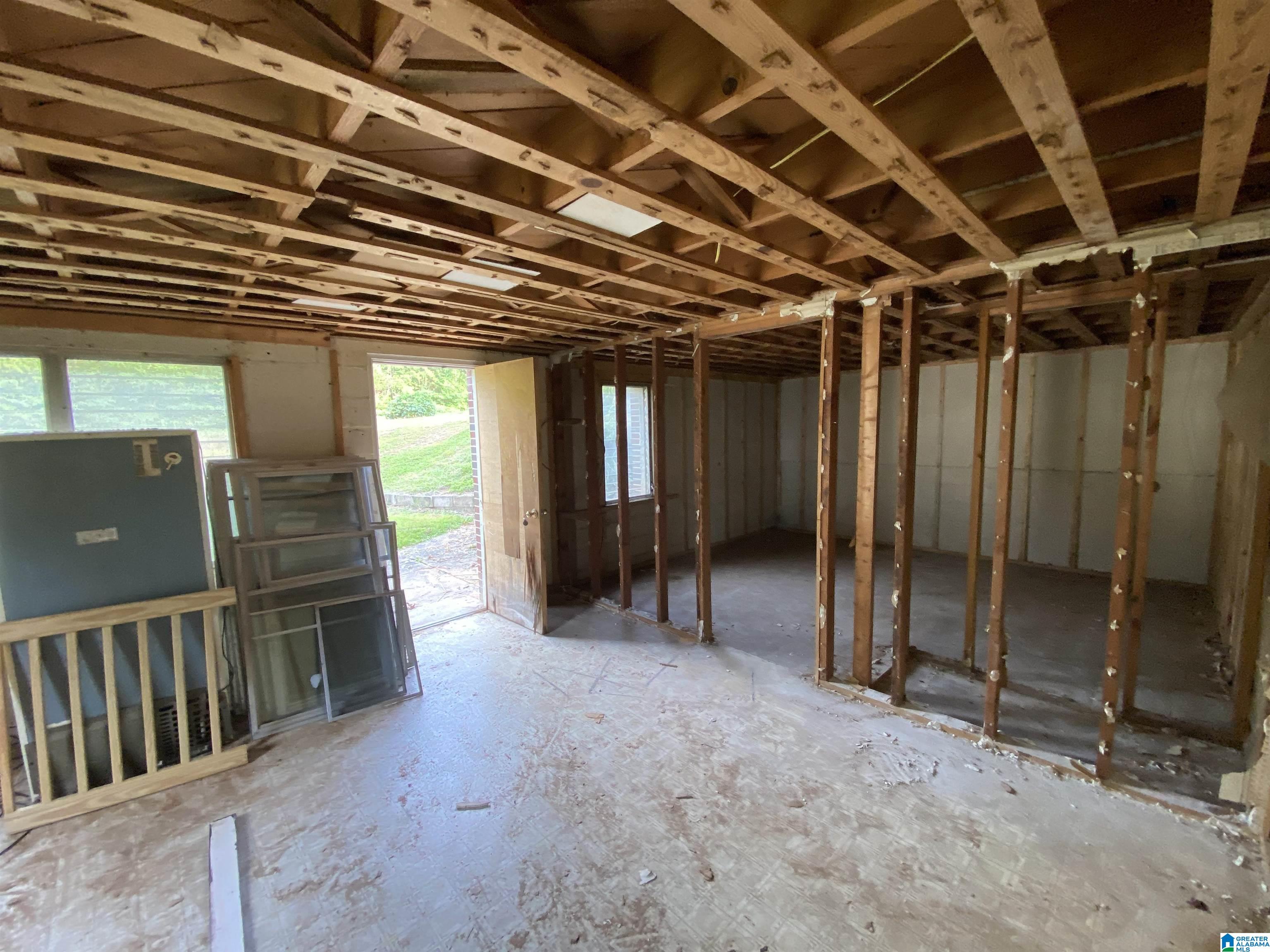3926 Pelham Road Anniston, AL 36201 - Photo 34 of 35