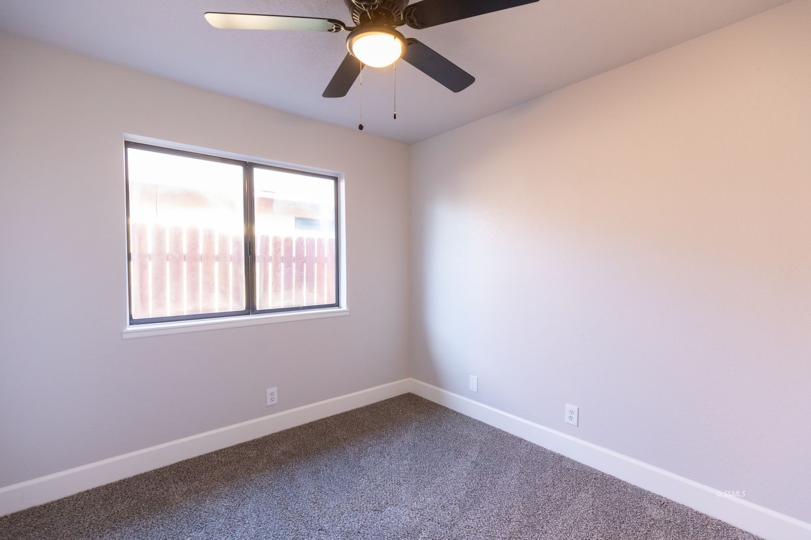 608 East California Avenue Ridgecrest, CA 93555 - Photo 19 of 30 Gallery Image 19