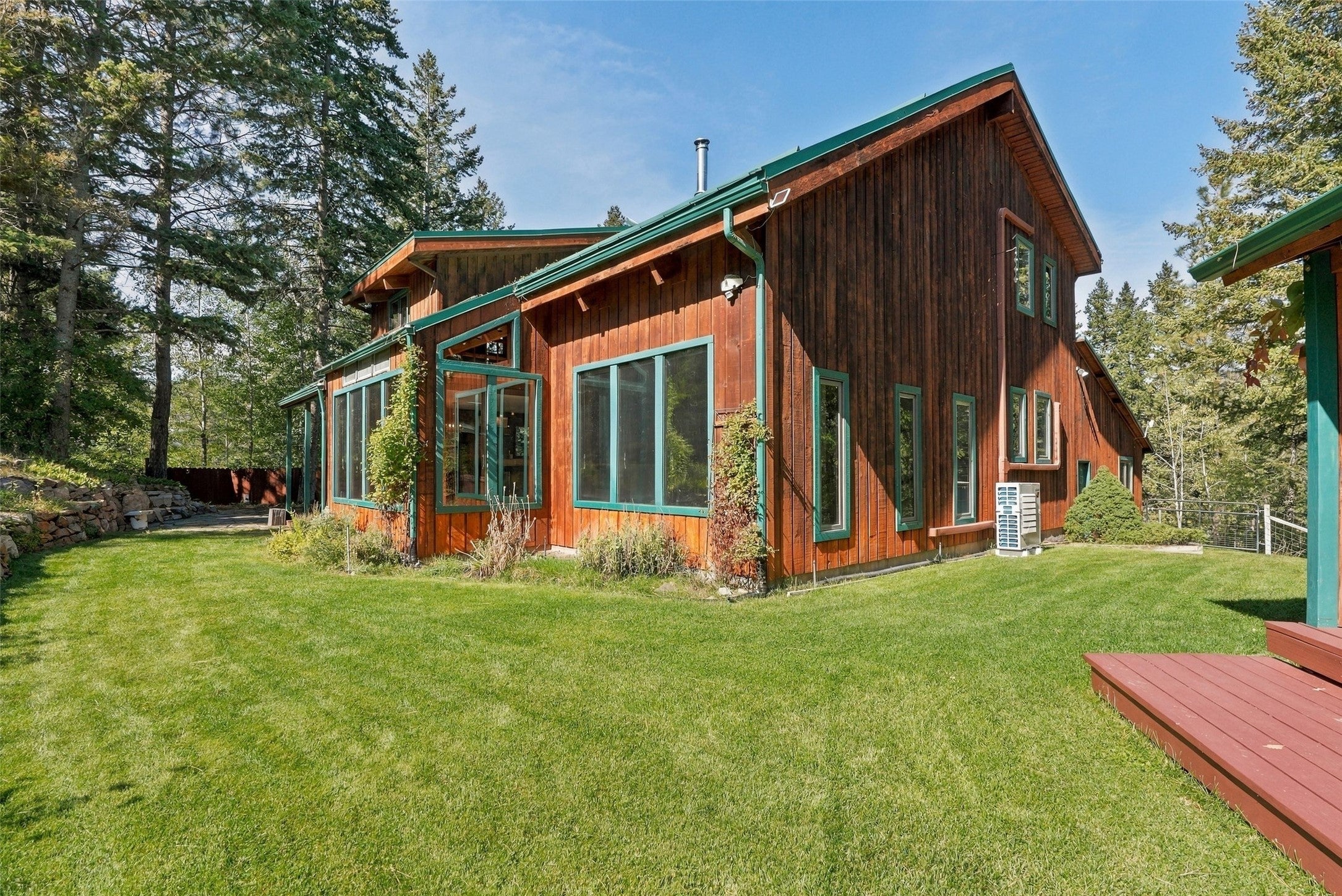 13015 Balsam Root Road Lolo, MT 59847 - Photo 5 of 50 Gallery Image 5