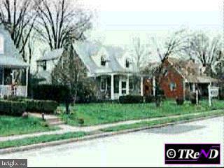 639 Andrew Road Springfield, PA 19064 - Photo 1 of 1