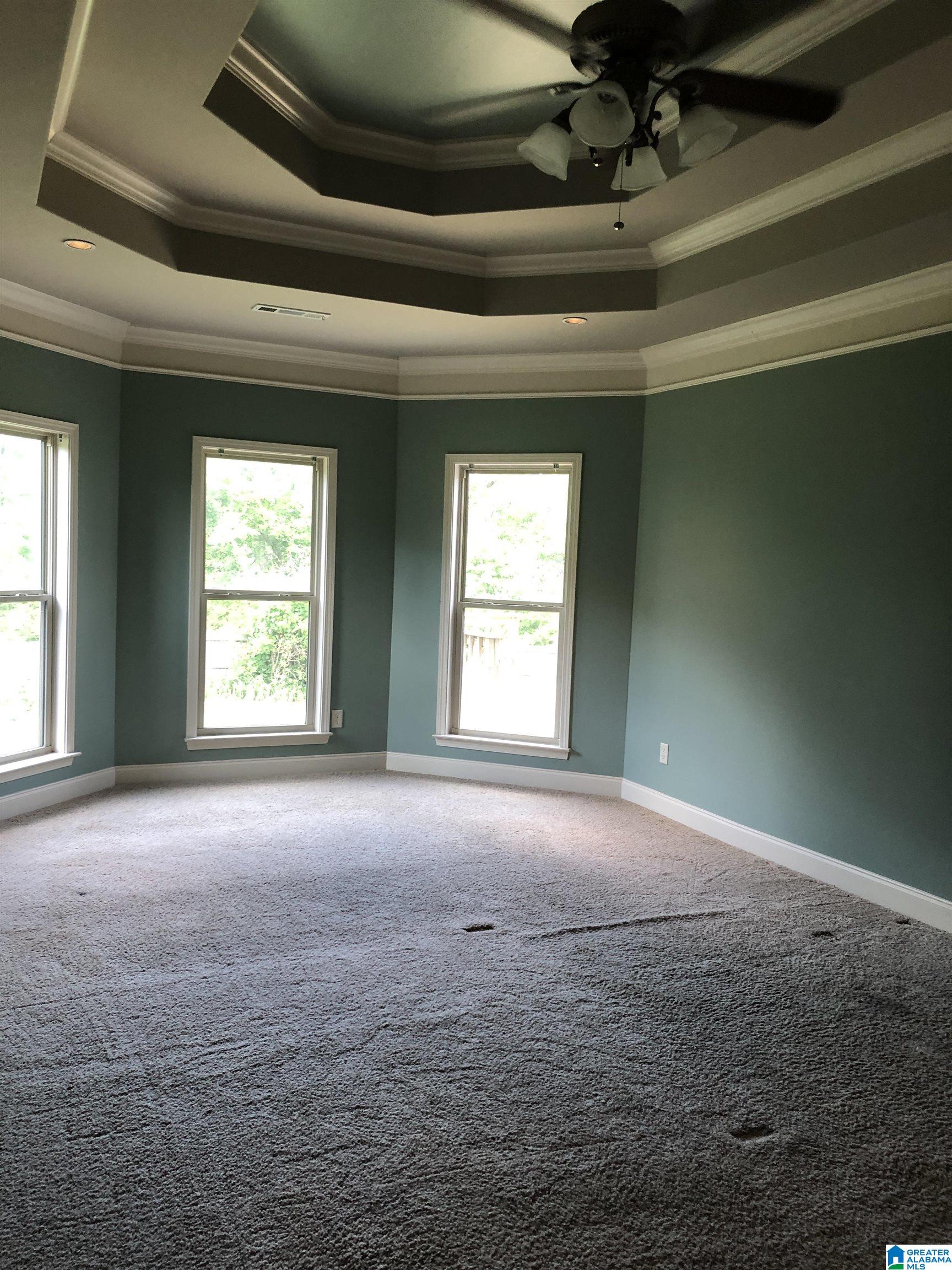 95 Crest Loop Road Clanton, AL 35045 - Photo 23 of 61