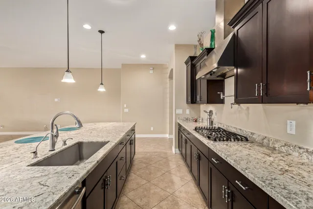 $830,000 | Undisclosed Address, Goodyear, AZ 85395