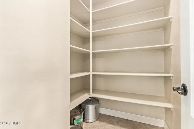 $830,000 | Undisclosed Address, Goodyear, AZ 85395