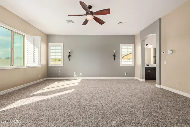 $830,000 | Undisclosed Address, Goodyear, AZ 85395