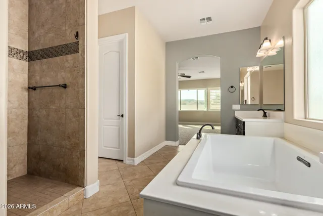 $830,000 | Undisclosed Address, Goodyear, AZ 85395