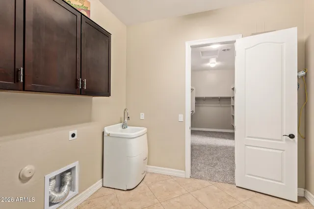 $830,000 | Undisclosed Address, Goodyear, AZ 85395