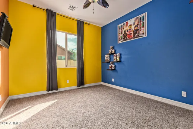 $830,000 | Undisclosed Address, Goodyear, AZ 85395