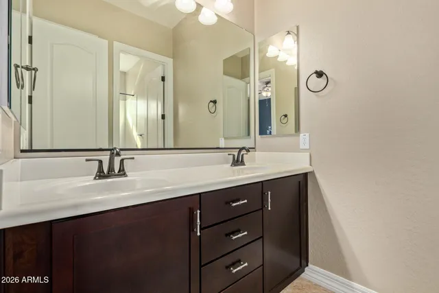 $830,000 | Undisclosed Address, Goodyear, AZ 85395