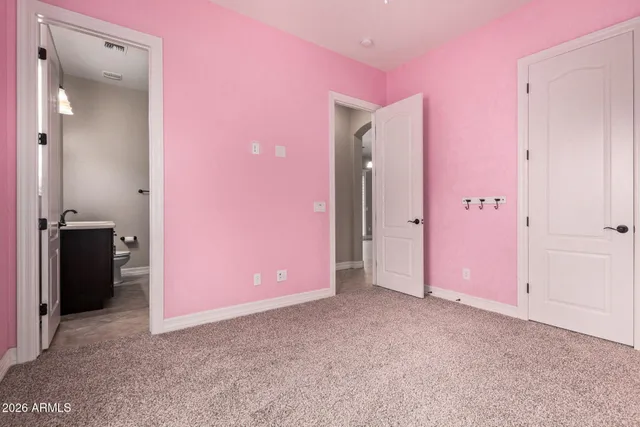 $830,000 | Undisclosed Address, Goodyear, AZ 85395