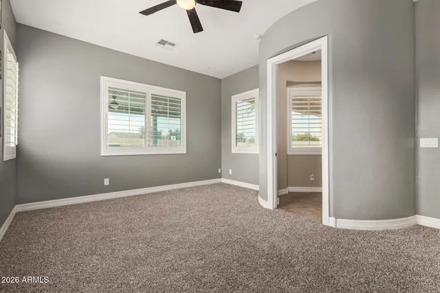 $830,000 | Undisclosed Address, Goodyear, AZ 85395