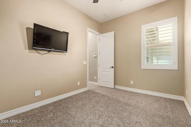 $830,000 | Undisclosed Address, Goodyear, AZ 85395