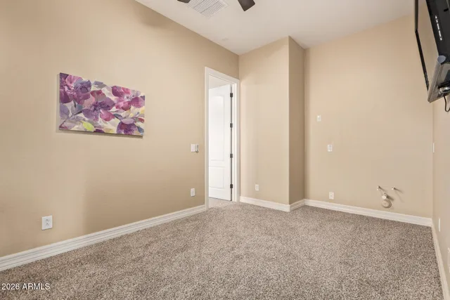 $830,000 | Undisclosed Address, Goodyear, AZ 85395