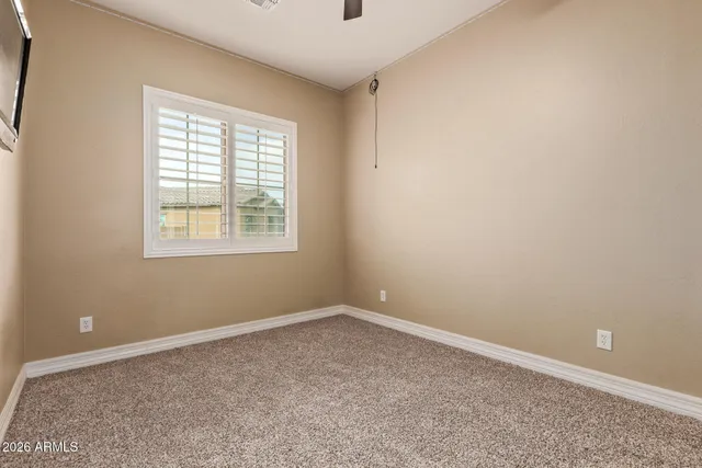 $830,000 | Undisclosed Address, Goodyear, AZ 85395