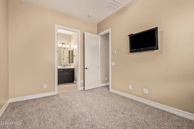 $830,000 | Undisclosed Address, Goodyear, AZ 85395