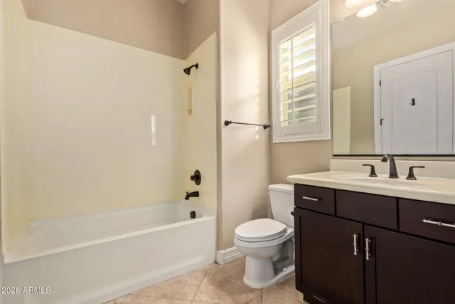 $830,000 | Undisclosed Address, Goodyear, AZ 85395