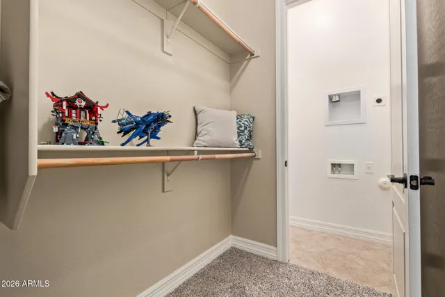 $830,000 | Undisclosed Address, Goodyear, AZ 85395