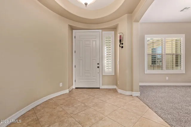 $830,000 | Undisclosed Address, Goodyear, AZ 85395