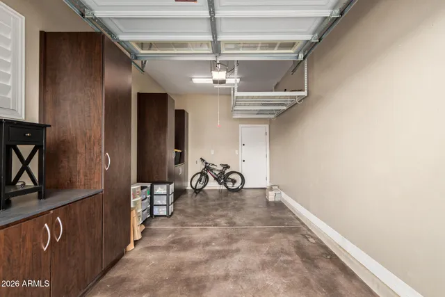 $830,000 | Undisclosed Address, Goodyear, AZ 85395