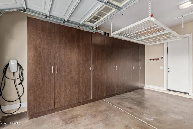 $830,000 | Undisclosed Address, Goodyear, AZ 85395