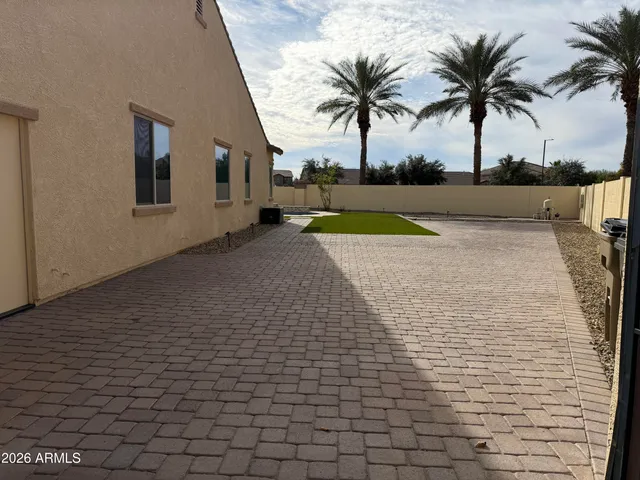 $830,000 | Undisclosed Address, Goodyear, AZ 85395