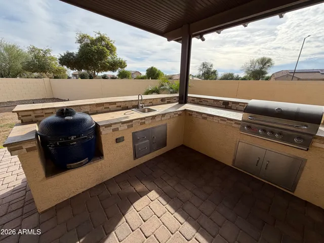 $830,000 | Undisclosed Address, Goodyear, AZ 85395