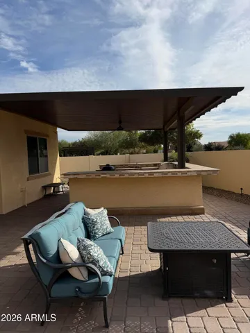 $830,000 | Undisclosed Address, Goodyear, AZ 85395