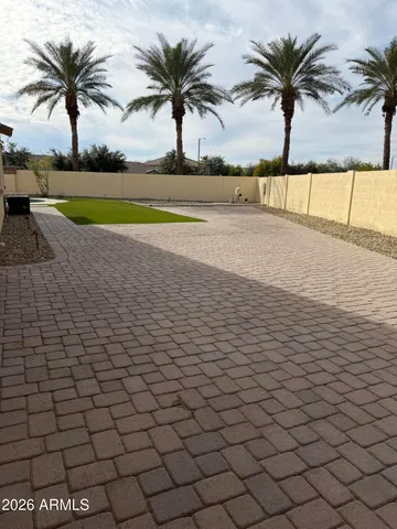 $830,000 | Undisclosed Address, Goodyear, AZ 85395