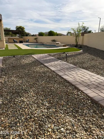 $830,000 | Undisclosed Address, Goodyear, AZ 85395