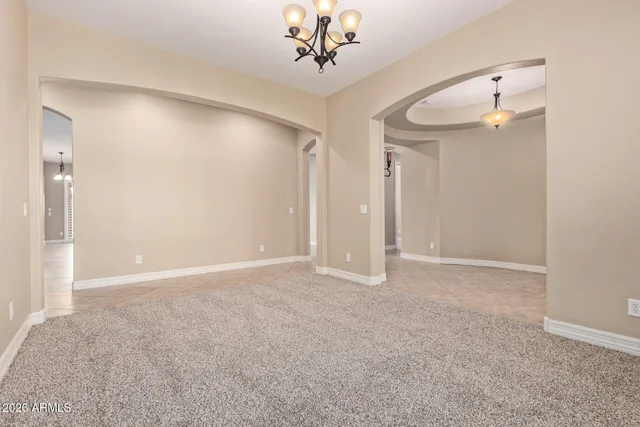 $830,000 | Undisclosed Address, Goodyear, AZ 85395