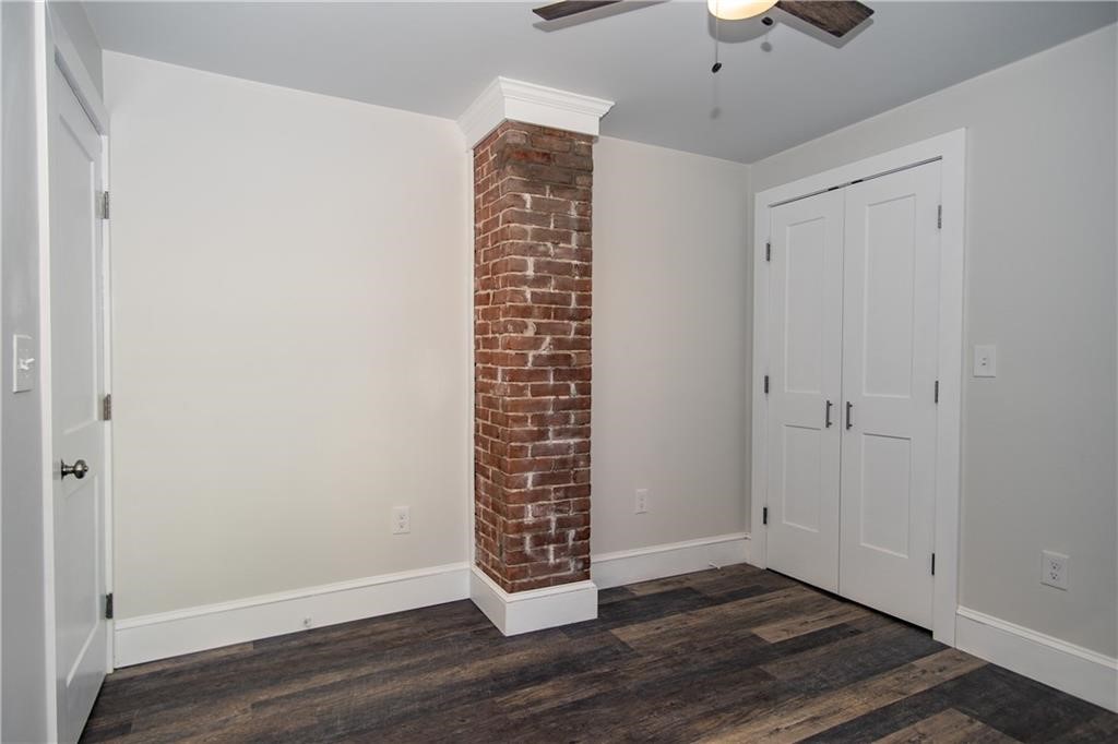 154 East Street Pawtucket, RI 02860 - Photo 11 of 11