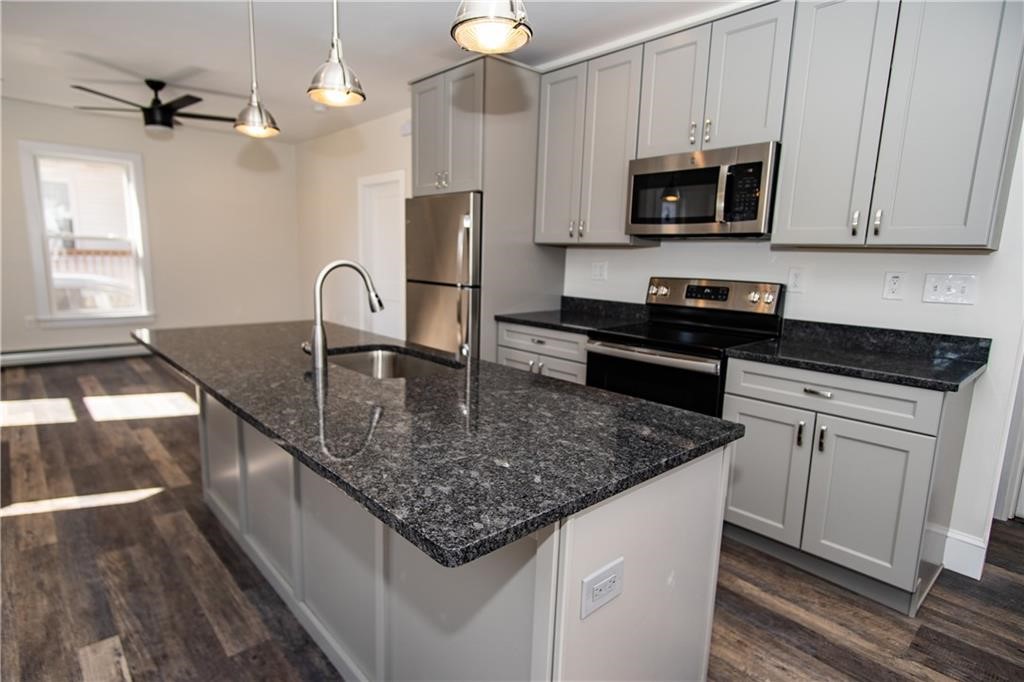 154 East Street Pawtucket, RI 02860 - Photo 2 of 11