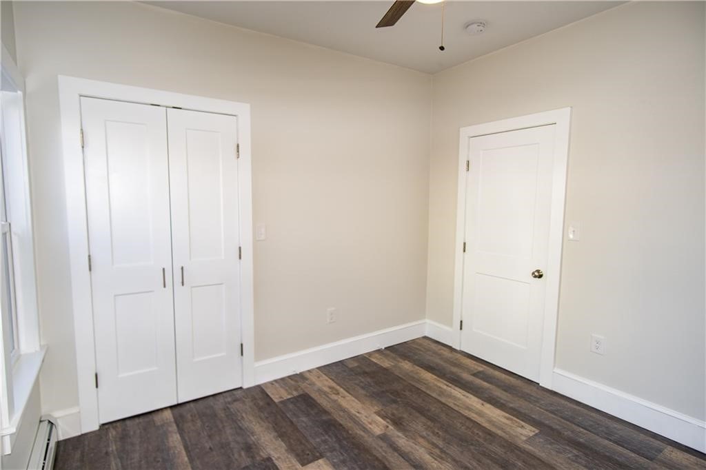 154 East Street Pawtucket, RI 02860 - Photo 4 of 11