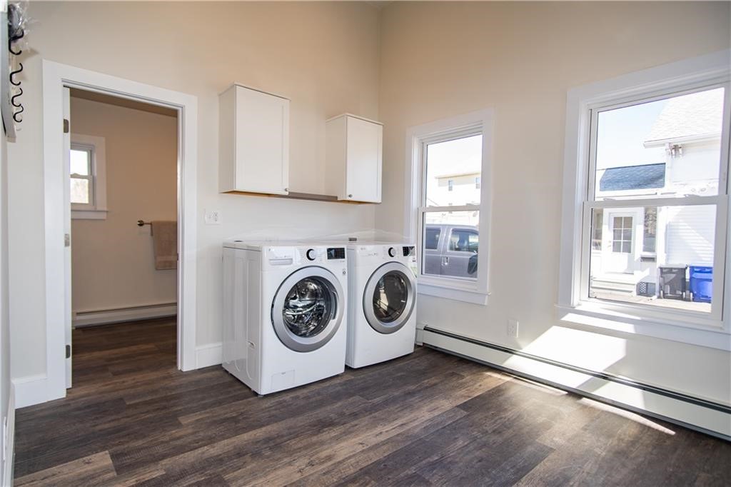 154 East Street Pawtucket, RI 02860 - Photo 5 of 11