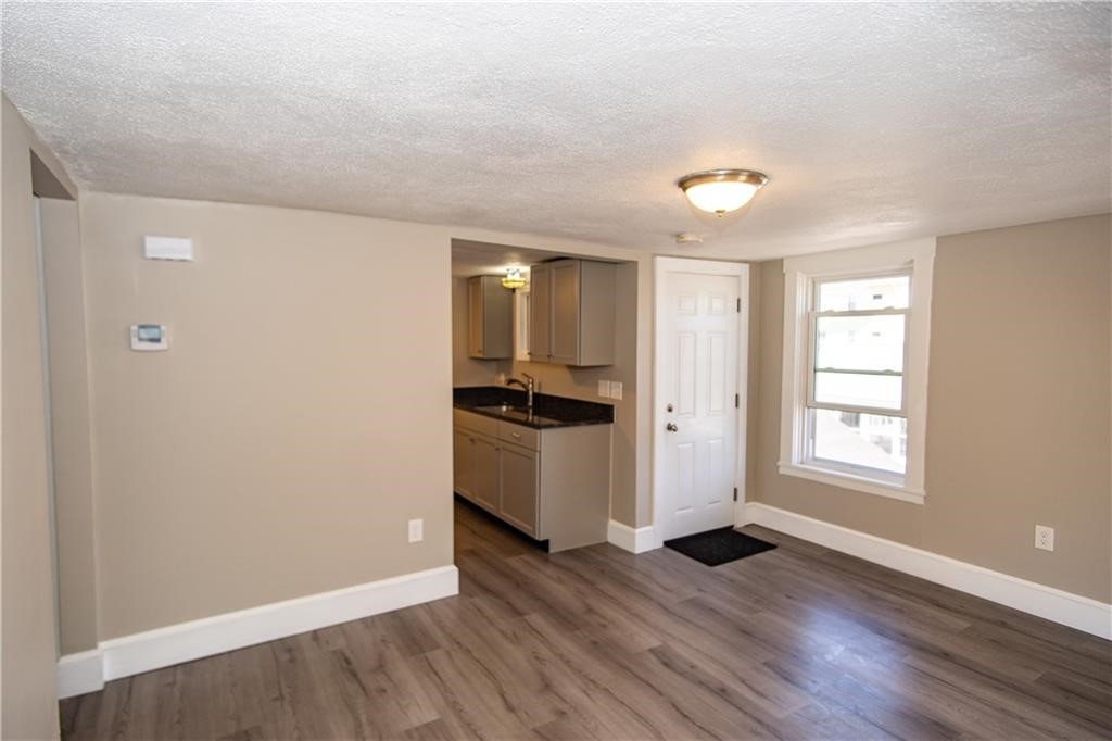 154 East Street Pawtucket, RI 02860 - Photo 6 of 11
