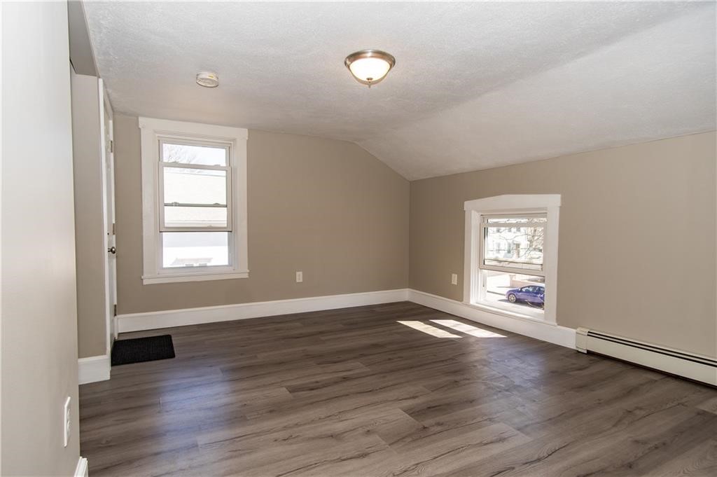 154 East Street Pawtucket, RI 02860 - Photo 9 of 11