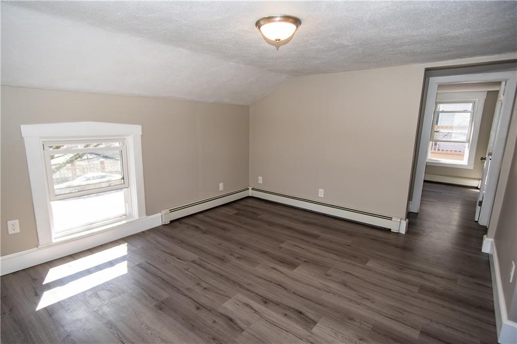 154 East Street Pawtucket, RI 02860 - Photo 10 of 11