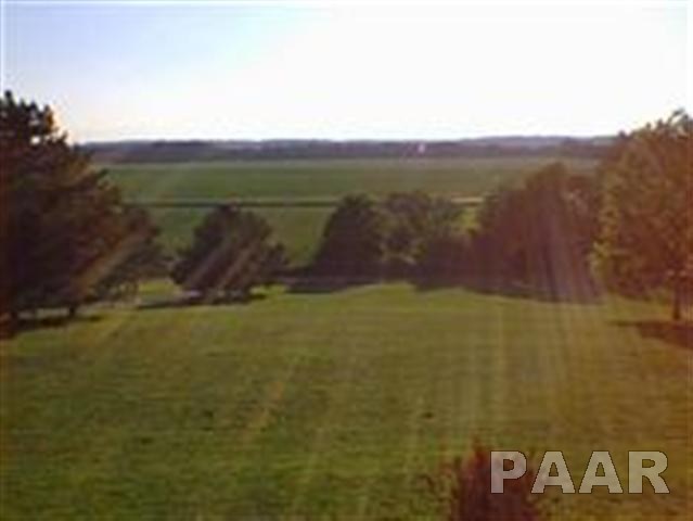 0 Rr Road Lacon, IL 61540 - Photo 1 of 1 Gallery Image 1