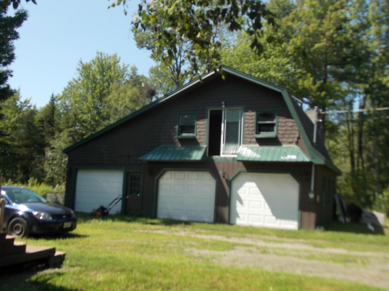 18 Buzzell Road Athens, ME 04912 - Photo 4 of 61 DSCN4903